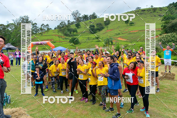 Compre as suas fotos do eventoROQUE RACE no Fotop