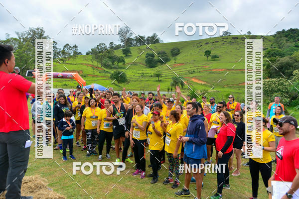 Compre as suas fotos do eventoROQUE RACE no Fotop