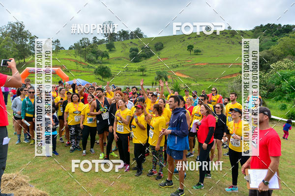 Compre as suas fotos do eventoROQUE RACE no Fotop