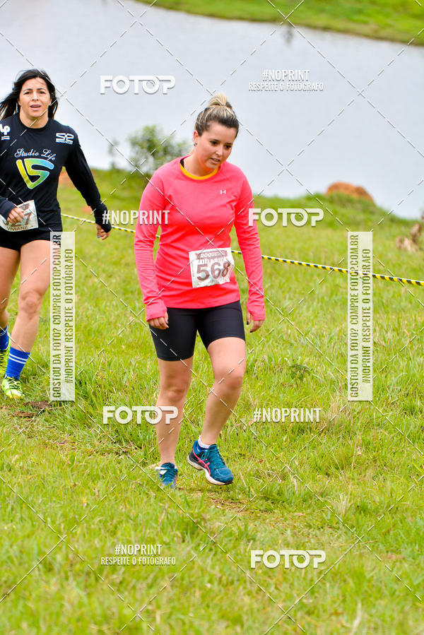 Buy your photos of the eventROQUE RACE on Fotop