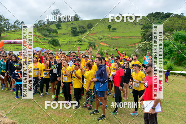 Compre as suas fotos do eventoROQUE RACE no Fotop