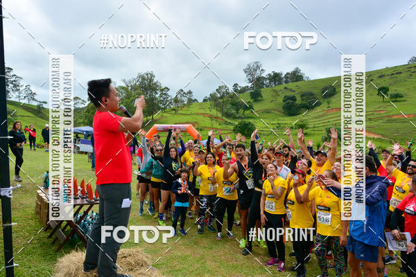 Compre as suas fotos do eventoROQUE RACE no Fotop
