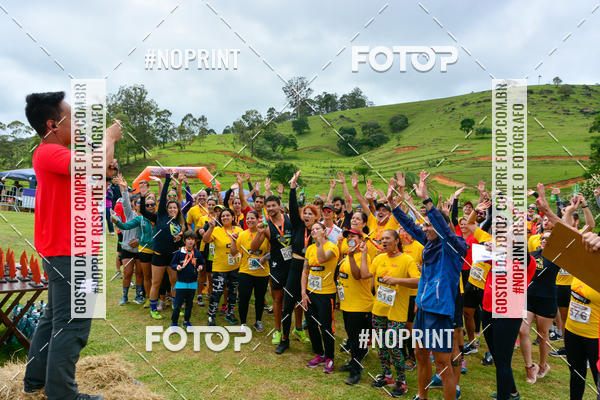 Compre as suas fotos do eventoROQUE RACE no Fotop