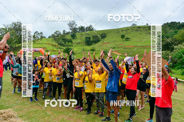 Compre as suas fotos do eventoROQUE RACE no Fotop