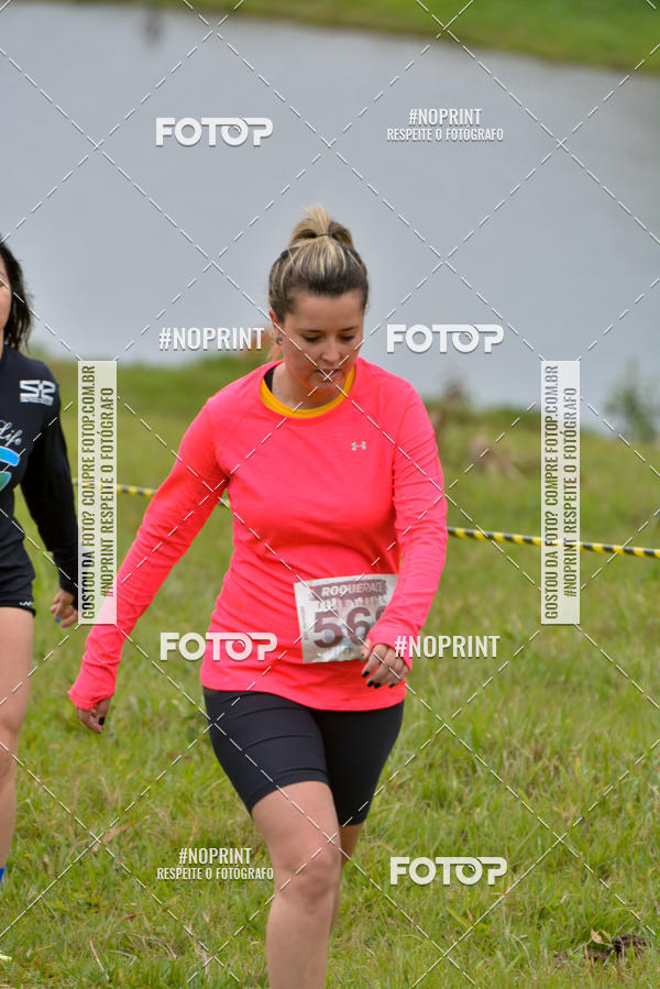 Buy your photos of the eventROQUE RACE on Fotop