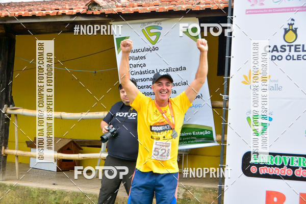 Compre as suas fotos do eventoROQUE RACE no Fotop