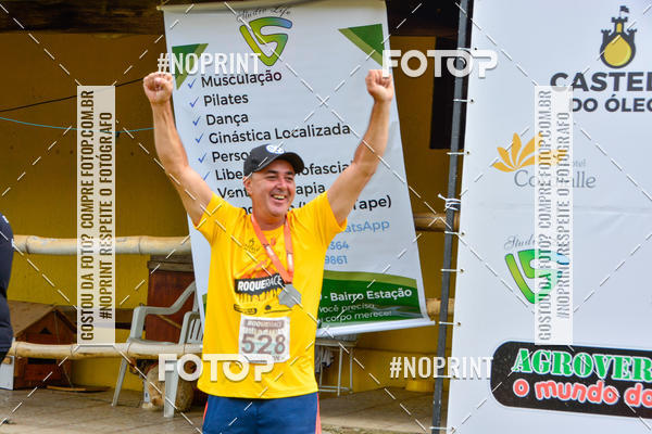 Compre as suas fotos do eventoROQUE RACE no Fotop
