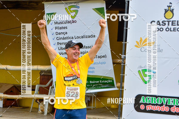 Compre as suas fotos do eventoROQUE RACE no Fotop