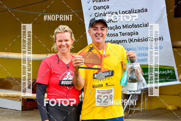 Compre as suas fotos do eventoROQUE RACE no Fotop