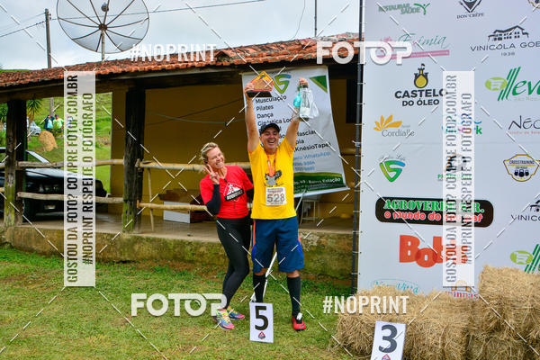 Achetez vos photos de l'vnementROQUE RACE sur Fotop
