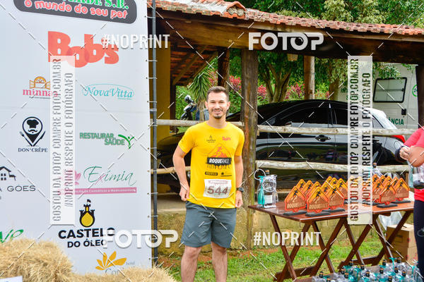 Compre as suas fotos do eventoROQUE RACE no Fotop