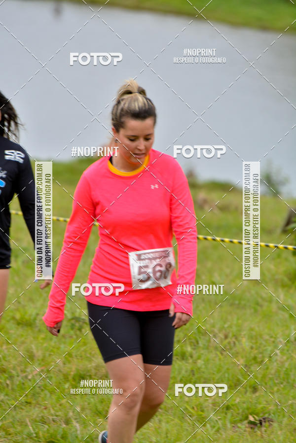 Buy your photos of the eventROQUE RACE on Fotop