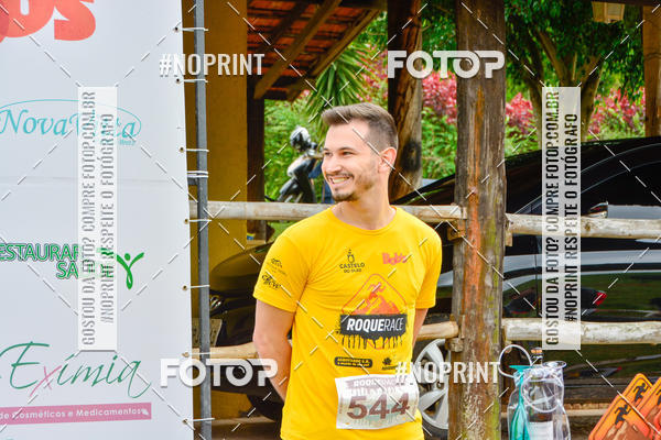 Achetez vos photos de l'vnementROQUE RACE sur Fotop