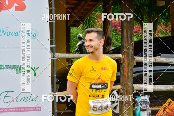 Achetez vos photos de l'vnementROQUE RACE sur Fotop