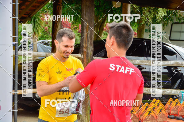Achetez vos photos de l'vnementROQUE RACE sur Fotop