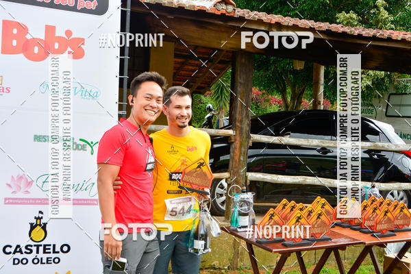 Achetez vos photos de l'vnementROQUE RACE sur Fotop