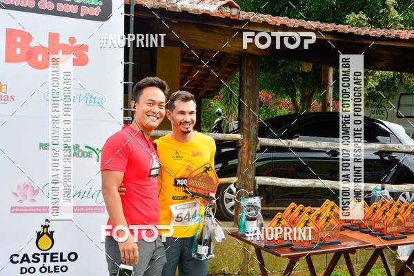 Achetez vos photos de l'vnementROQUE RACE sur Fotop