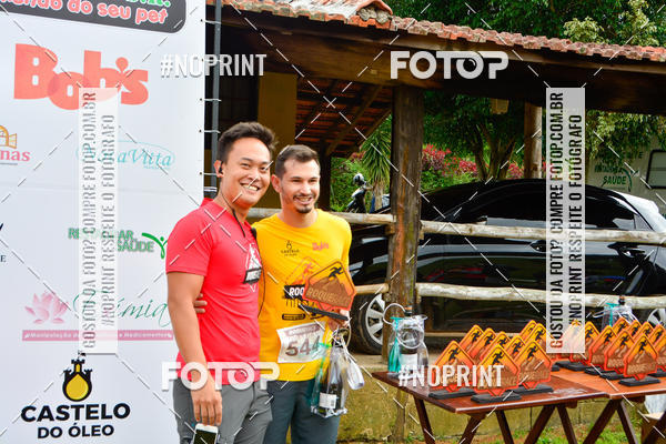Achetez vos photos de l'vnementROQUE RACE sur Fotop