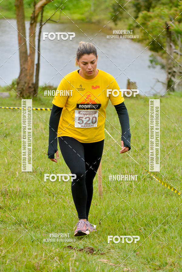 Buy your photos of the eventROQUE RACE on Fotop