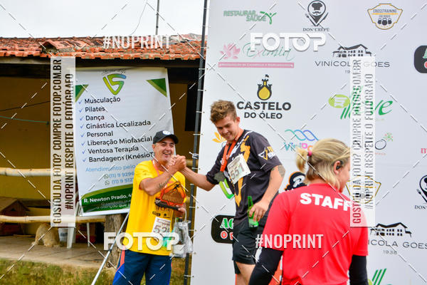 Achetez vos photos de l'vnementROQUE RACE sur Fotop