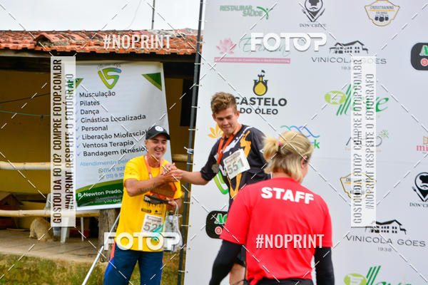 Achetez vos photos de l'vnementROQUE RACE sur Fotop