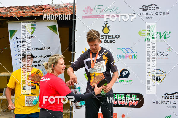 Achetez vos photos de l'vnementROQUE RACE sur Fotop