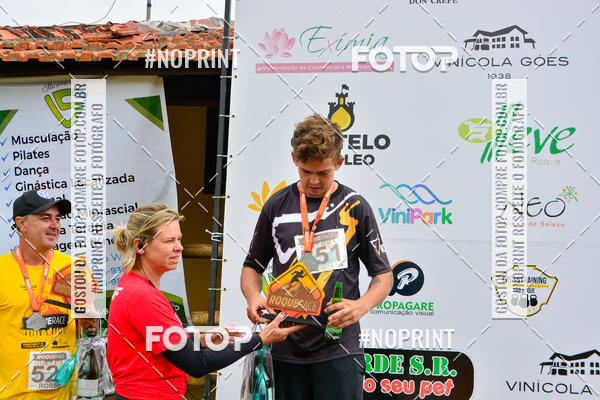 Achetez vos photos de l'vnementROQUE RACE sur Fotop