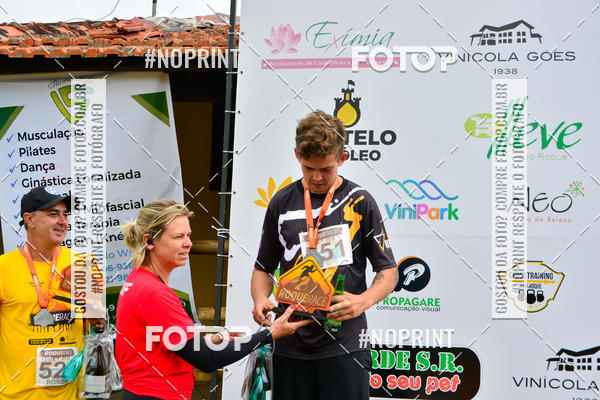 Achetez vos photos de l'vnementROQUE RACE sur Fotop