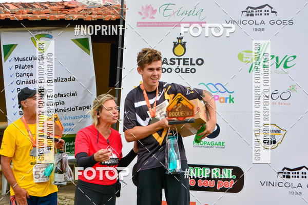 Achetez vos photos de l'vnementROQUE RACE sur Fotop