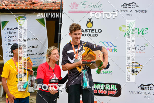 Achetez vos photos de l'vnementROQUE RACE sur Fotop