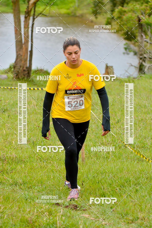 Buy your photos of the eventROQUE RACE on Fotop