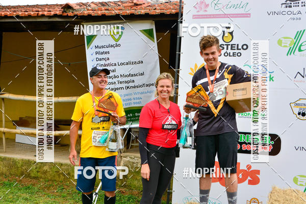 Achetez vos photos de l'vnementROQUE RACE sur Fotop