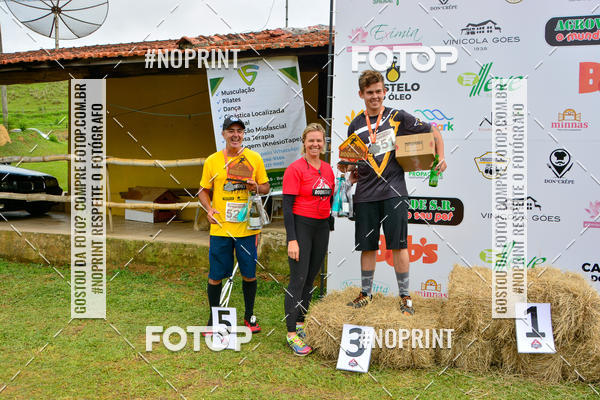 Achetez vos photos de l'vnementROQUE RACE sur Fotop
