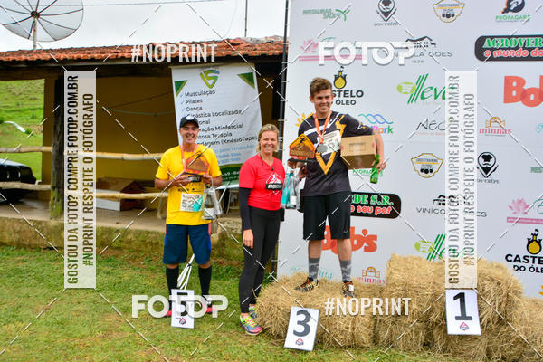 Achetez vos photos de l'vnementROQUE RACE sur Fotop