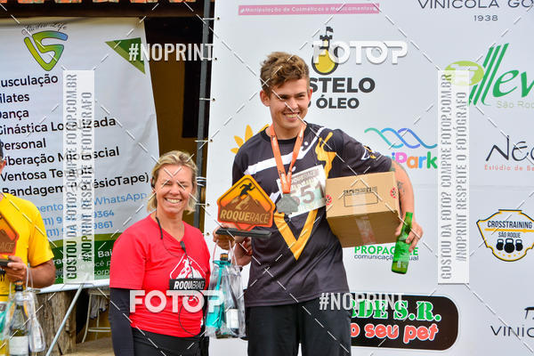 Achetez vos photos de l'vnementROQUE RACE sur Fotop