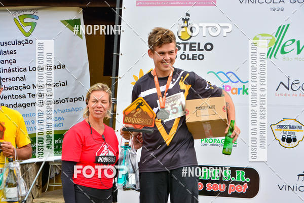 Achetez vos photos de l'vnementROQUE RACE sur Fotop