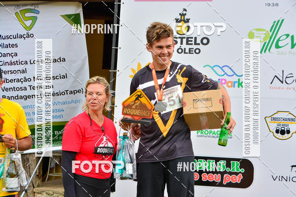 Achetez vos photos de l'vnementROQUE RACE sur Fotop