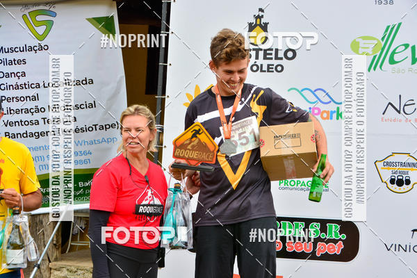 Achetez vos photos de l'vnementROQUE RACE sur Fotop