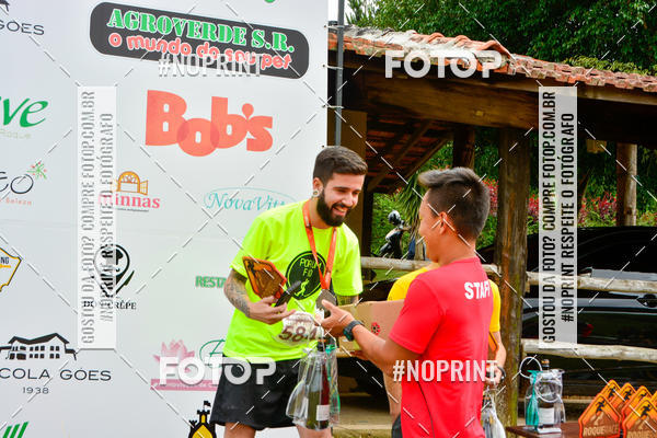 Achetez vos photos de l'vnementROQUE RACE sur Fotop