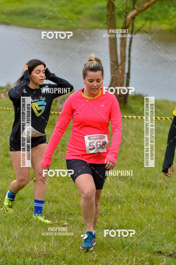 Buy your photos of the eventROQUE RACE on Fotop