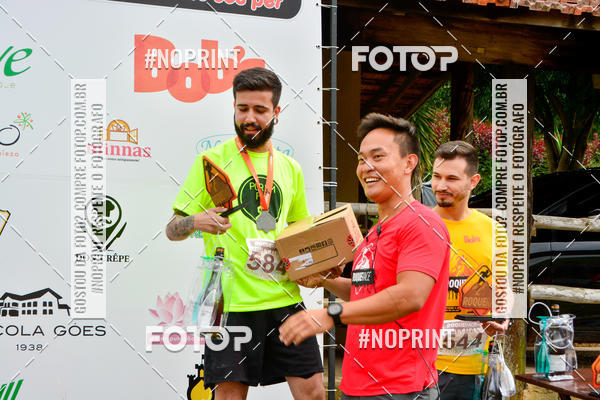 Achetez vos photos de l'vnementROQUE RACE sur Fotop