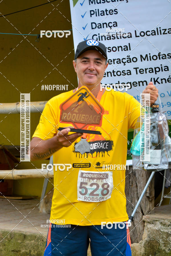Compre suas fotos do eventoROQUE RACE no Fotop