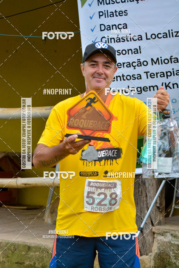 Compre suas fotos do eventoROQUE RACE no Fotop