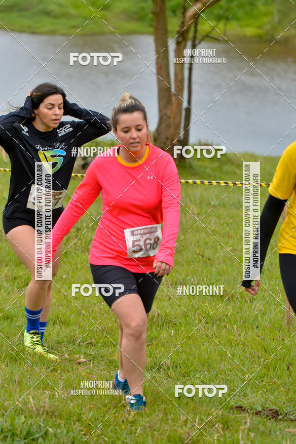 Buy your photos of the eventROQUE RACE on Fotop