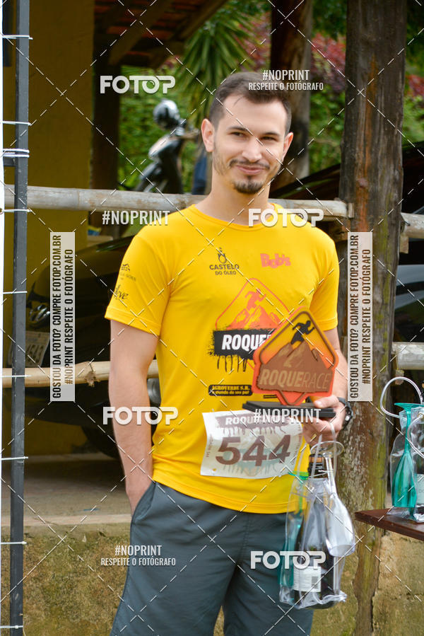 Compre suas fotos do eventoROQUE RACE no Fotop