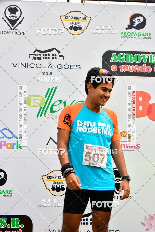 Compre suas fotos do eventoROQUE RACE no Fotop