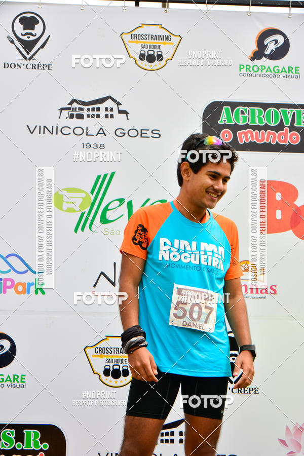 Compre suas fotos do eventoROQUE RACE no Fotop