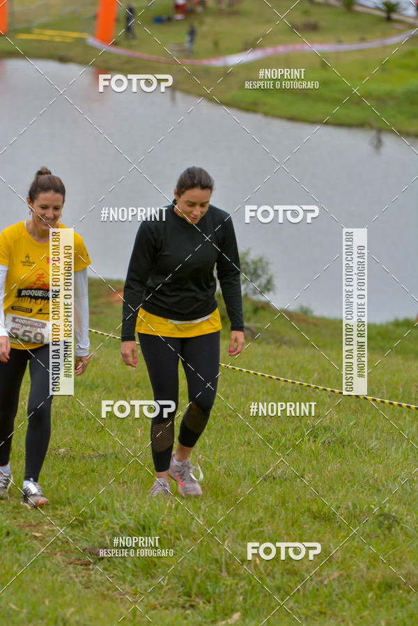 Buy your photos of the eventROQUE RACE on Fotop