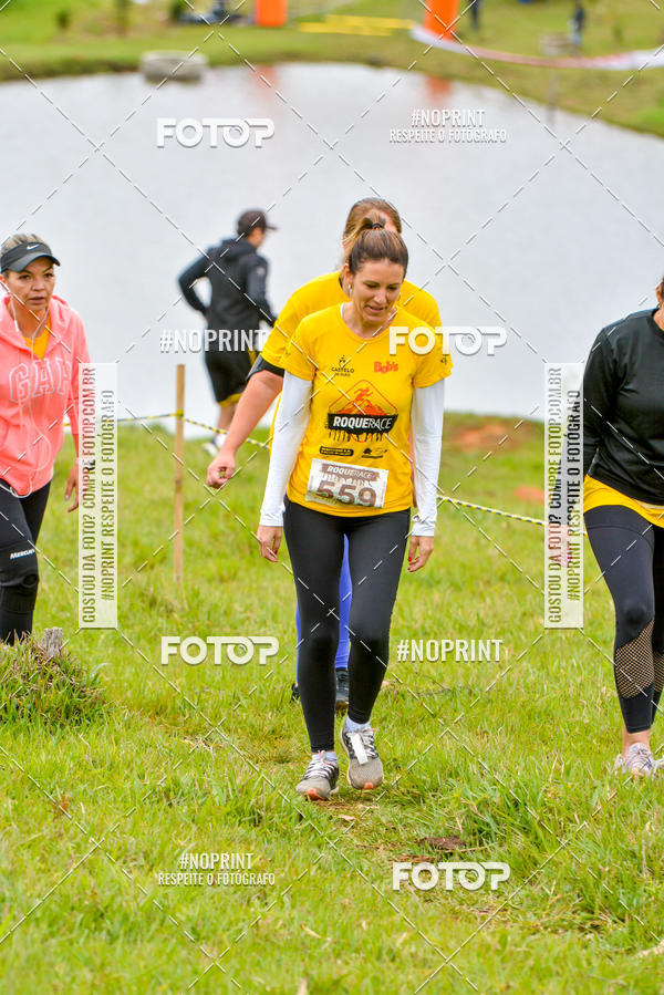 Buy your photos of the eventROQUE RACE on Fotop