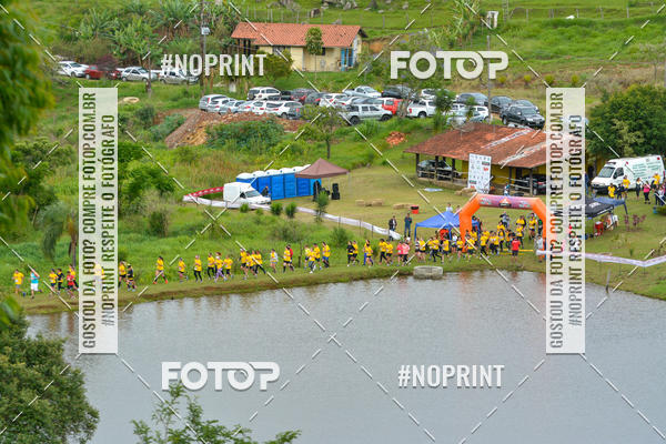 Buy your photos of the eventROQUE RACE on Fotop